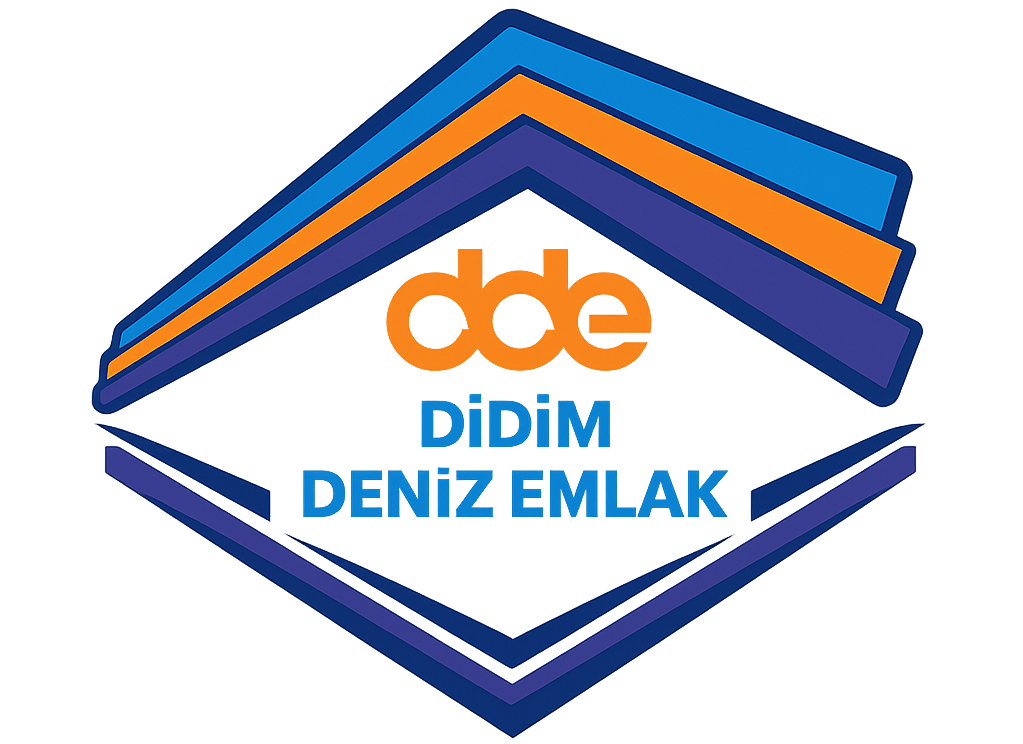 Didim Deniz Emlak